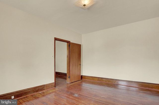 3664 - 3666 DERRY ST, Harrisburg, PA 17111