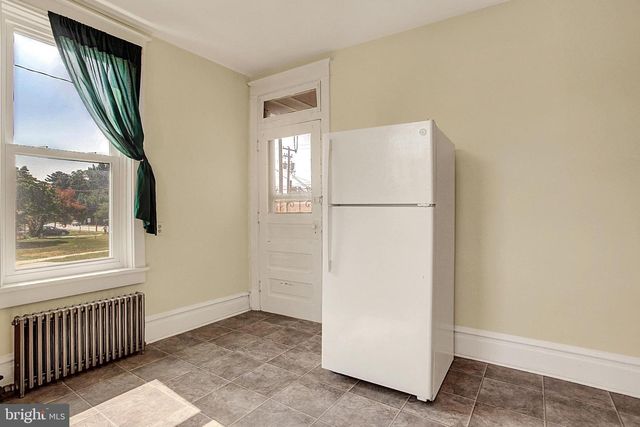 3664 - 3666 DERRY ST, Harrisburg, PA 17111