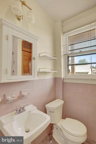 3664 - 3666 DERRY ST, Harrisburg, PA 17111