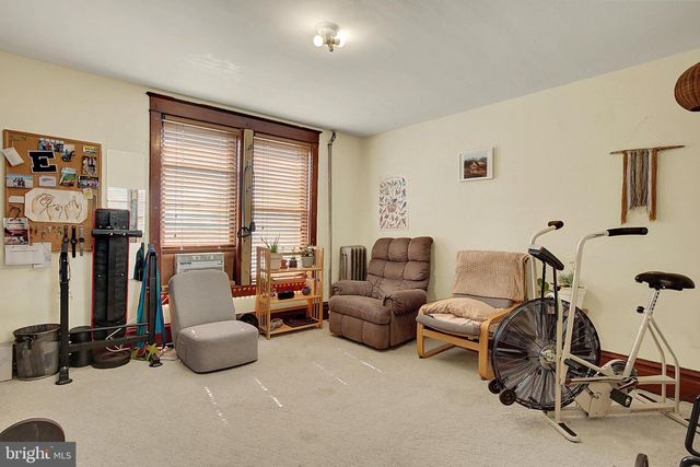 3664 - 3666 DERRY ST, Harrisburg, PA 17111