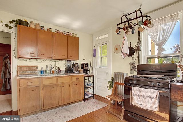 3664 - 3666 DERRY ST, Harrisburg, PA 17111