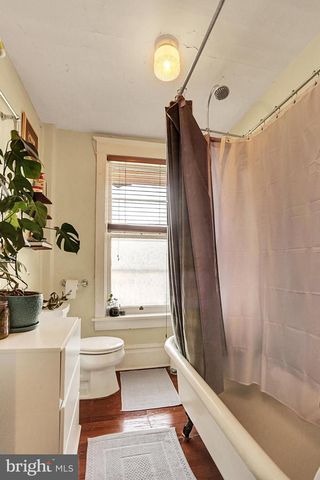 3664 - 3666 DERRY ST, Harrisburg, PA 17111