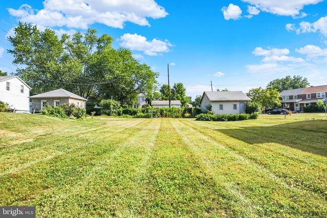 3664 - 3666 DERRY ST, Harrisburg, PA 17111