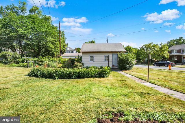 3664 - 3666 DERRY ST, Harrisburg, PA 17111