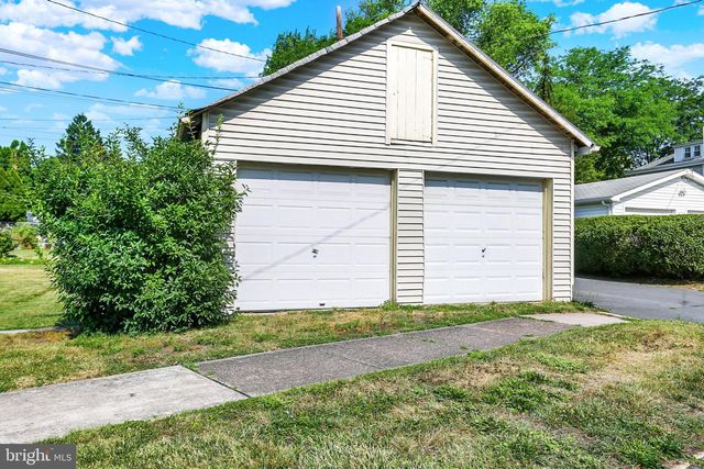 3664 - 3666 DERRY ST, Harrisburg, PA 17111