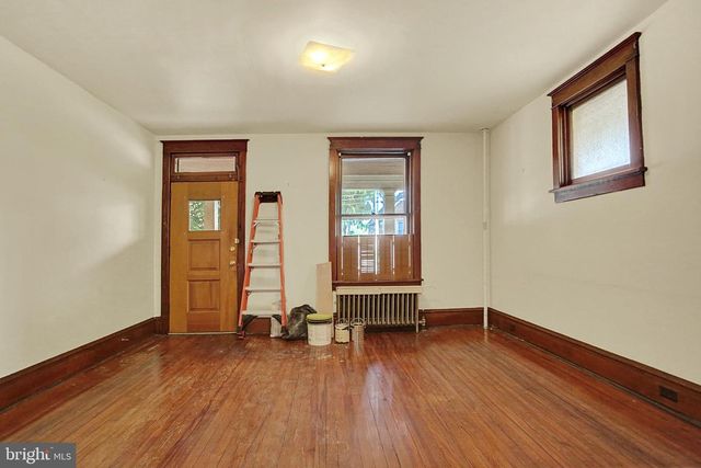 3664 - 3666 DERRY ST, Harrisburg, PA 17111