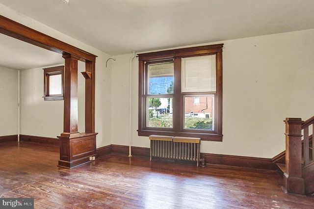 3664 - 3666 DERRY ST, Harrisburg, PA 17111