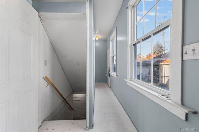 2657 Botsford Street, Hamtramck, MI 48212