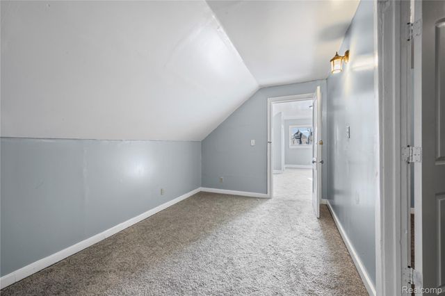 2657 Botsford Street, Hamtramck, MI 48212