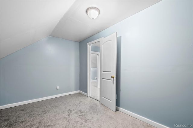 2657 Botsford Street, Hamtramck, MI 48212