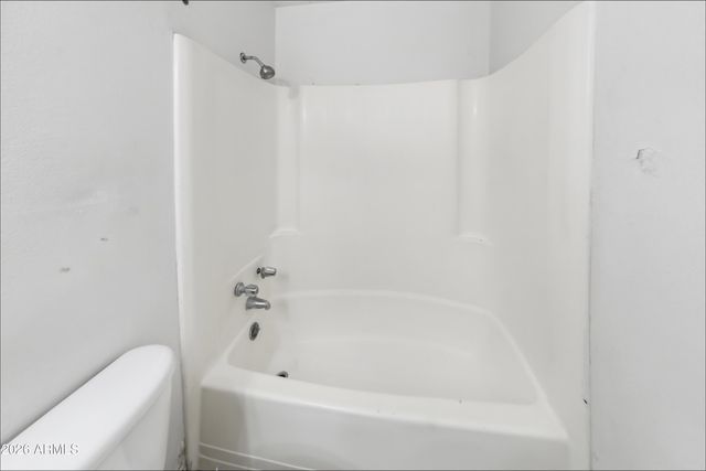 4316 W SIERRA Street, Glendale, AZ 85304