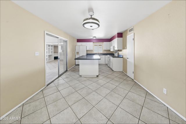 4316 W SIERRA Street, Glendale, AZ 85304