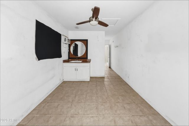 4316 W SIERRA Street, Glendale, AZ 85304