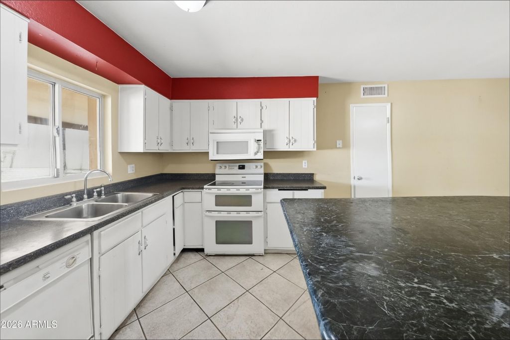 4316 W SIERRA Street, Glendale, AZ 85304 — photo 5