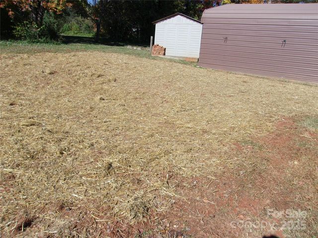 163 Whitney Lane, Statesville, NC 28625