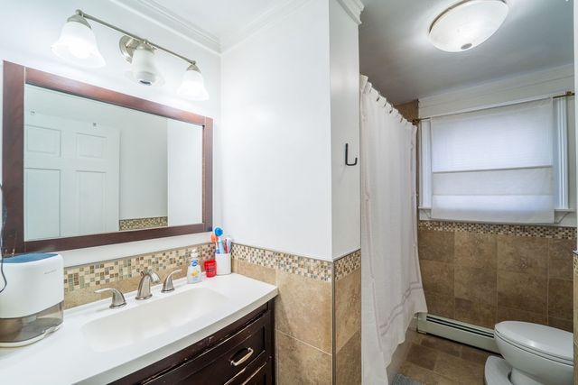 105 Allston Street, Providence, RI 02908