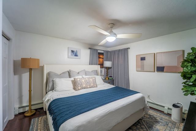 105 Allston Street, Providence, RI 02908