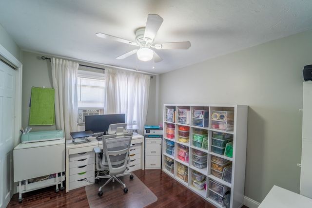 105 Allston Street, Providence, RI 02908