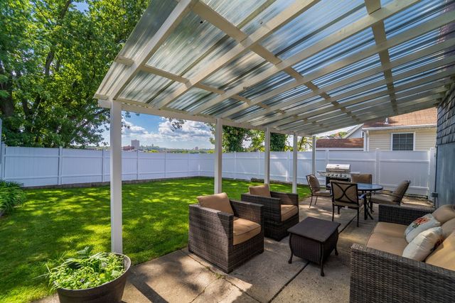 105 Allston Street, Providence, RI 02908