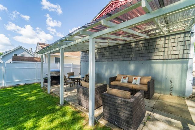 105 Allston Street, Providence, RI 02908