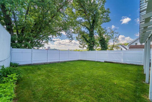 105 Allston Street, Providence, RI 02908