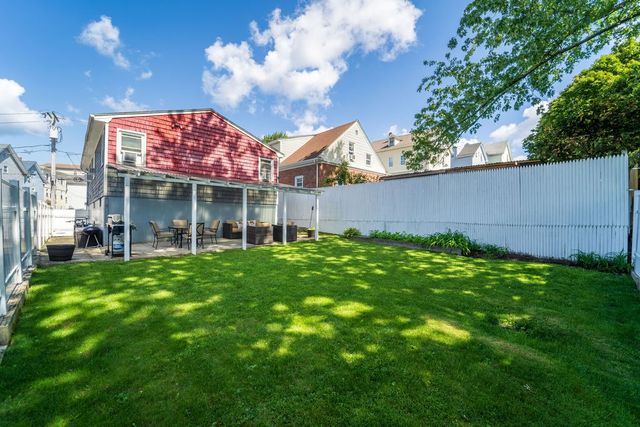 105 Allston Street, Providence, RI 02908