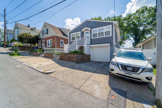105 Allston Street, Providence, RI 02908