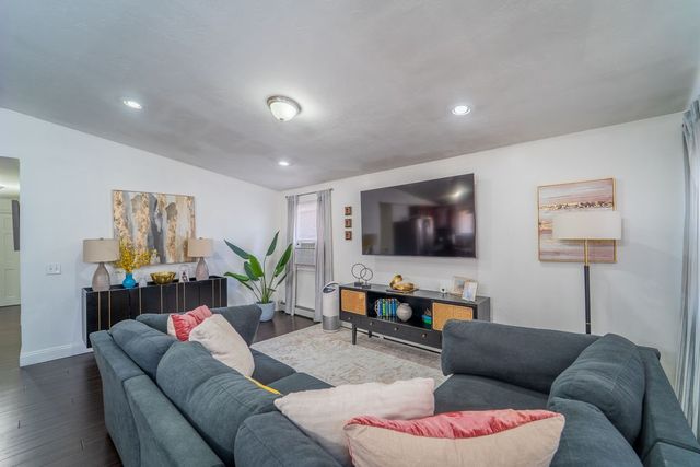 105 Allston Street, Providence, RI 02908