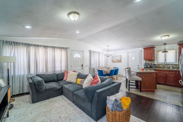 105 Allston Street, Providence, RI 02908