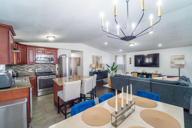 105 Allston Street, Providence, RI 02908