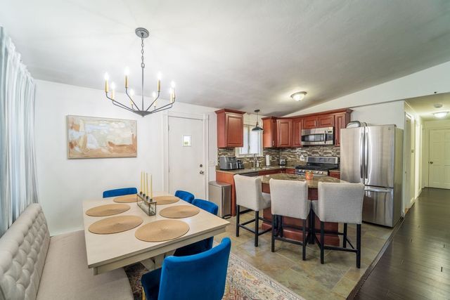 105 Allston Street, Providence, RI 02908