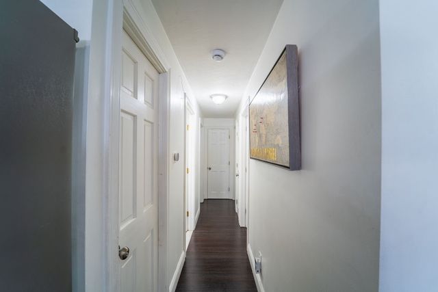 105 Allston Street, Providence, RI 02908