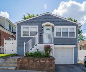 105 Allston Street, Providence, RI 02908