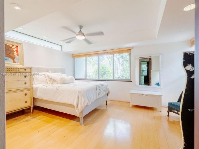 2250 NE 201st St 0, Miami, FL 33180
