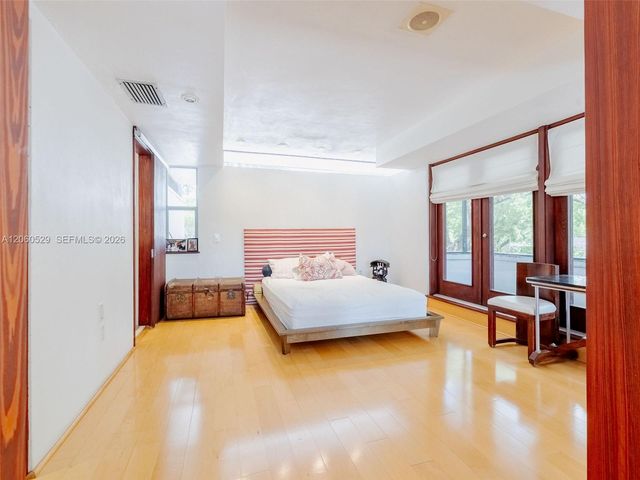 2250 NE 201st St 0, Miami, FL 33180