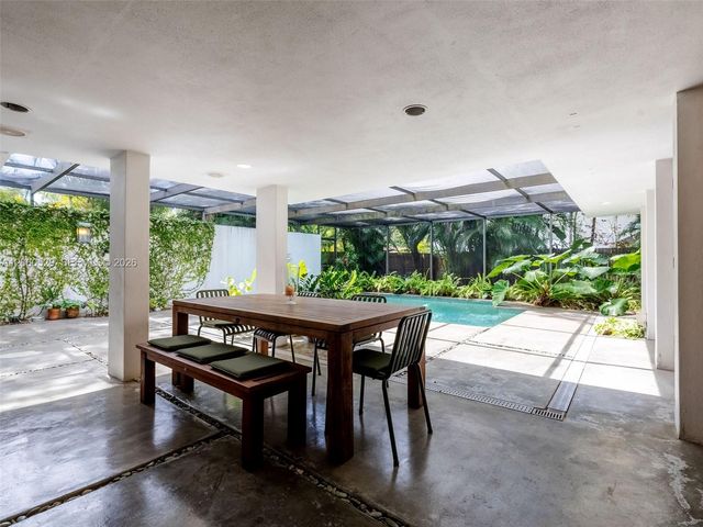 2250 NE 201st St 0, Miami, FL 33180