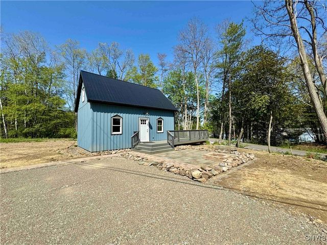 5619 County Rd 7D, Cuba, NY 14727