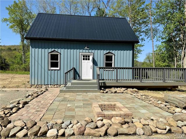 5619 County Rd 7D, Cuba, NY 14727