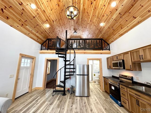 5619 County Rd 7D, Cuba, NY 14727