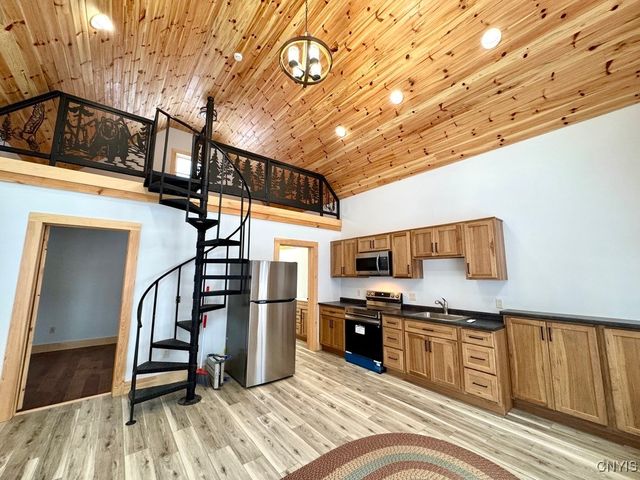 5619 County Rd 7D, Cuba, NY 14727