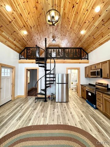 5619 County Rd 7D, Cuba, NY 14727