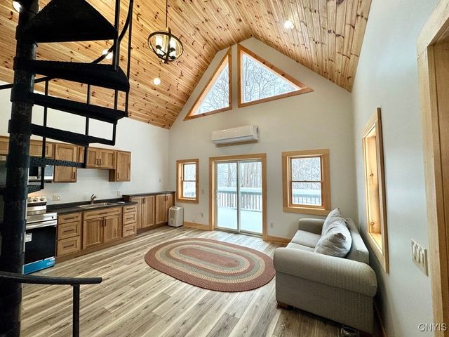 5619 County Rd 7D, Cuba, NY 14727