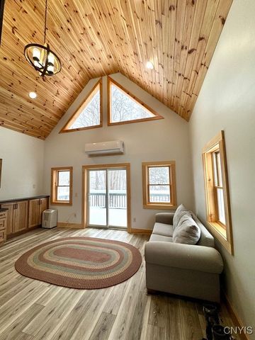 5619 County Rd 7D, Cuba, NY 14727