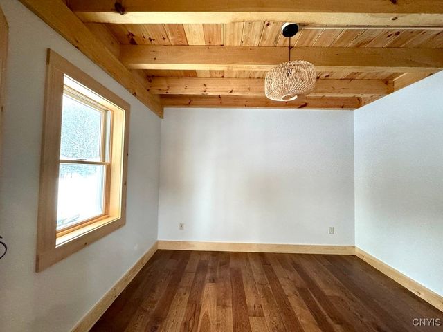 5619 County Rd 7D, Cuba, NY 14727