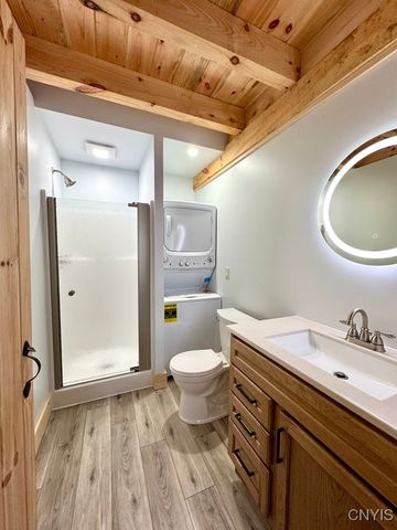 5619 County Rd 7D, Cuba, NY 14727