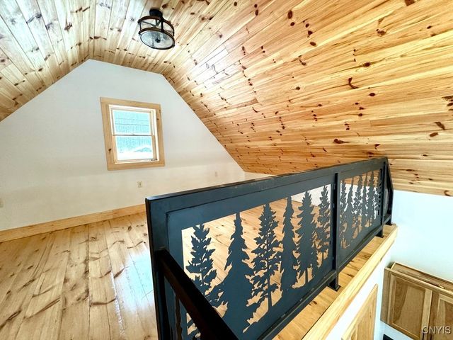 5619 County Rd 7D, Cuba, NY 14727