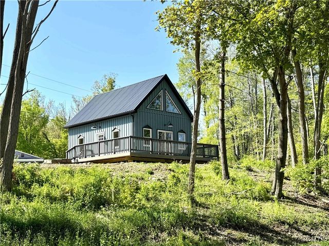 5619 County Rd 7D, Cuba, NY 14727