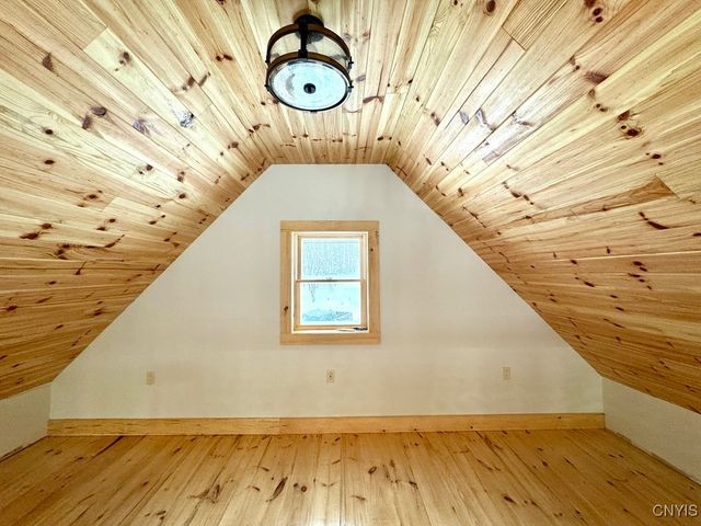 5619 County Rd 7D, Cuba, NY 14727