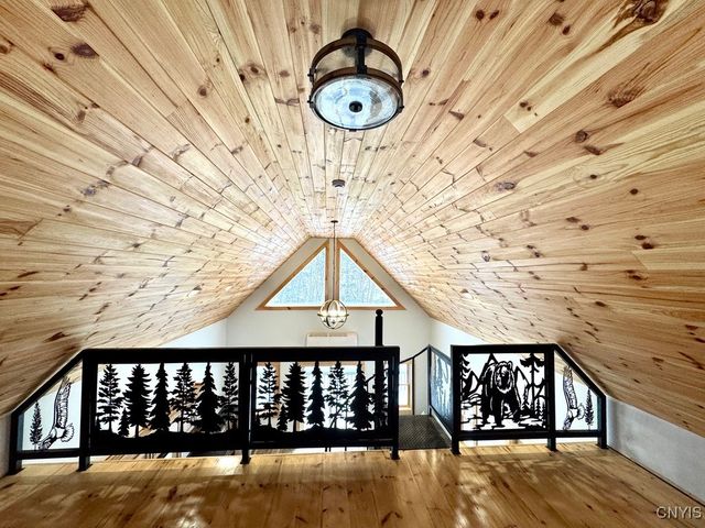 5619 County Rd 7D, Cuba, NY 14727