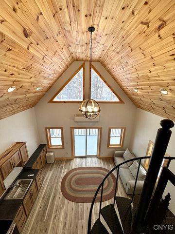 5619 County Rd 7D, Cuba, NY 14727